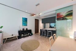 Duchess Residences (D10), Condominium #605468071